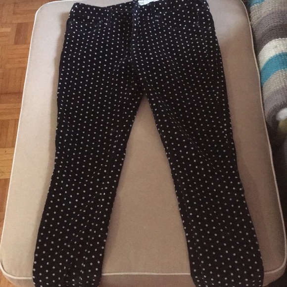 Pants - Picture 16 of 16